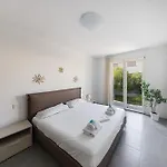 Villa Prestige *