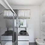 Villa Prestige *