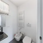 Prestige Villa *