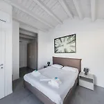 Villa Prestige Sirmione