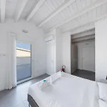 Prestige Villa