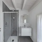 Prestige Villa *