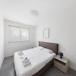Prestige Villa *