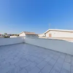 Villa Prestige *