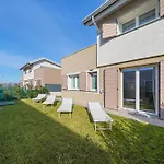 Villa Prestige