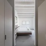 Prestige Villa *