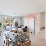Prestige Villa *