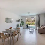Villa Prestige Sirmione