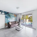 Villa Prestige Sirmione