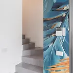 Villa Prestige Sirmione