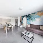 Villa Prestige