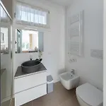 Villa Prestige