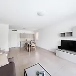 Prestige Villa *