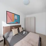 Villa Prestige