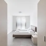 Villa Prestige Sirmione