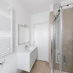 Villa Prestige