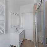 Villa Prestige *