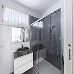 Prestige Villa Sirmione
