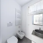Prestige Villa