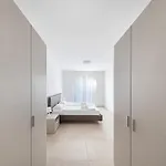 Villa Prestige