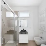 Villa Prestige
