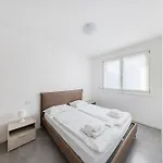 Prestige Villa Sirmione