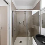 Prestige