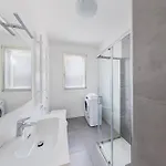 Villa Prestige *