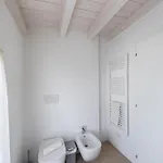 Villa Prestige Sirmione