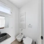 Villa Prestige Sirmione