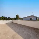 Villa Prestige *