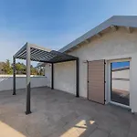 Prestige