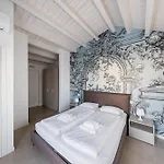 Villa Prestige *