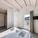 Prestige Villa *