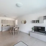 Prestige Villa