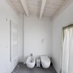Prestige Villa