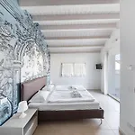 Prestige Villa